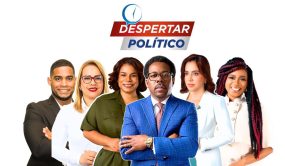 Despertar Político dice se consolida como principal matutino en RD