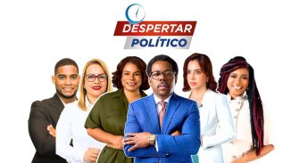 Despertar Político dice se consolida como principal matutino en RD