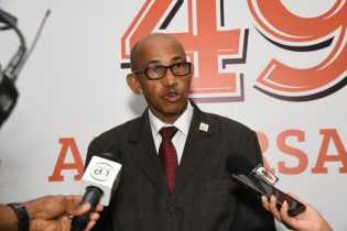 Detallistas de provisiones dicen que atraviesan por grave crisis