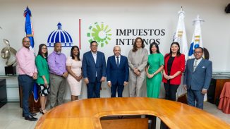 Establecen uso obligatorio de factura electrónica en compras