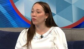 Ve falta voluntad partidos para evitar infiltración narcotráfico