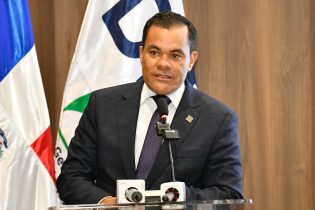 DIDA ofrece más 1 millón de asistencias en primer año de gestión de Elías Báez 