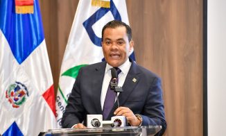 DIDA informa que más de 26,000 personas con pensiones aprobadas no la han reclamado