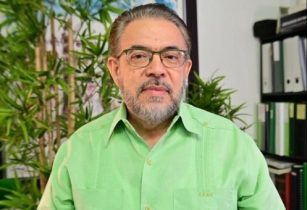 Dice deuda pública amenaza la estabilidad económica de RD