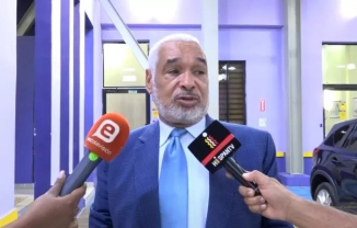 Dice Gobierno busca excusas para no aplicar la indexación