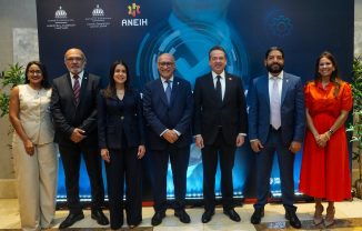 Industriales de Herrera llaman a mantener políticas activas para elevar competitividad