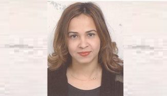 Cuidemos la democracia