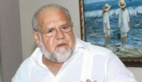 Los enemigos del país y su hipocresía