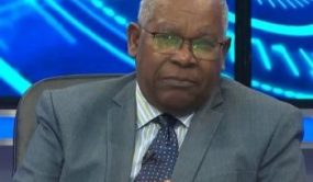 Gobierno de Abinader debe atender sus cartones