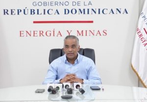 Energía y Minas resalta rápida recuperación del sistema eléctrico tras apagón