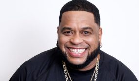 La Fruta gana “La Casa de Alofoke 2”