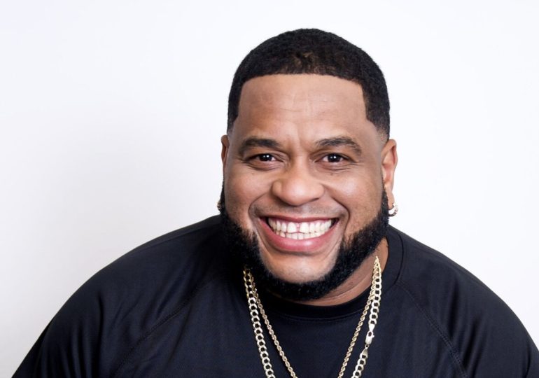 La Fruta gana “La Casa de Alofoke 2”