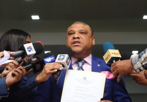 Llama fortalecer mecanismos eviten narcotráfico en política