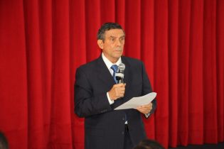 Colegio Luis Muñoz Rivera dice venta de terrenos no afectará funcionamiento y oferta académica