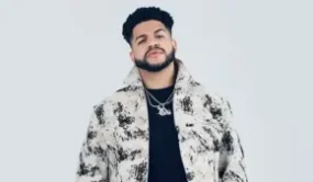 La Mansión de Luinny’ compite con Casa Alokoke