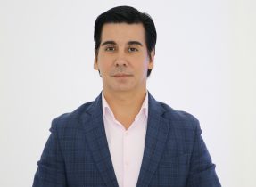 Denuncian muerte 3 detenidos en «Centro Acogida de Haina»