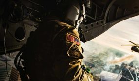 EEUU: anuncia operación contra narcoterroristas Latinoamérica