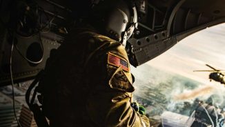 EEUU: anuncia operación contra narcoterroristas Latinoamérica