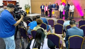 PLD opina se ha desplomado la economía y afectado miPymes