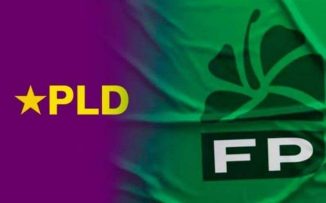 Oposición exige Gobierno RD explique las causas del apagón