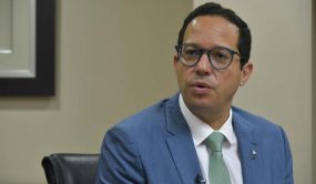 El PRM reducirá y reconstruirá padrón de militantes desde cero