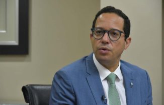 El PRM reducirá y reconstruirá padrón de militantes desde cero