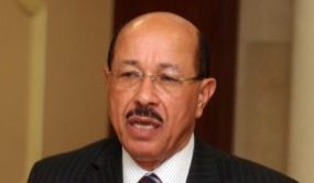 Incertidumbre global y fragilidad interna en la economía dominicana