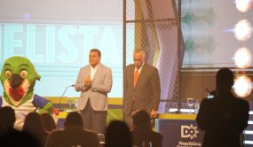 Santo Domingo 2026 apuesta para promover el turismo deportivo