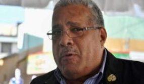 Presidente UDC cree es urgente la prevención de delitos en RD