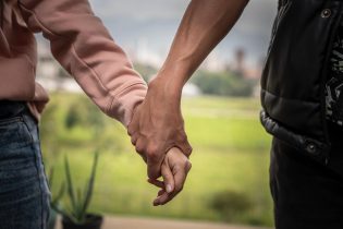 UNICEF alerta violencia género y matrimonios infantiles en la RD