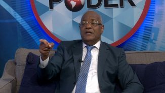 Ve voto militares y policías debe ser autorizado por Constitución