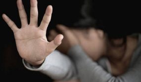 Profesionales descifran mente hombre agresor dominicano