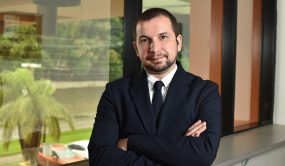 La IA: el siguiente paso en la evolución del Facility Management