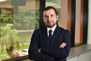 La IA: el siguiente paso en la evolución del Facility Management