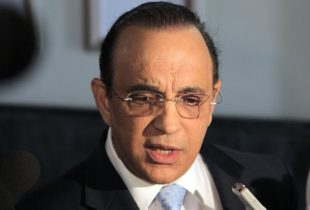 Antún Batlle: Publicidad estatal es una poderosa herramienta