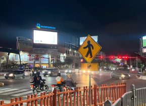 Informan 25 plantas entraron en servicio tras apagón general en RD