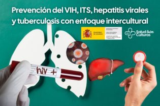 RD asegura tratamientos VIH, tuberculosis y hepatitis