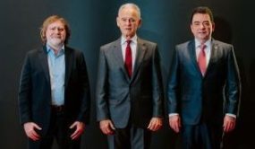 Sector asegurador de RD creció 13.6% y se sitúa US$2,277 mm