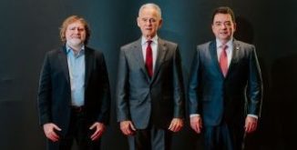 Sector asegurador de RD creció 13.6% y se sitúa US$2,277 mm