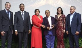 Observatorio de Medios Digitales celebra con éxito Premio Nacional de Periodismo Digital 2025 