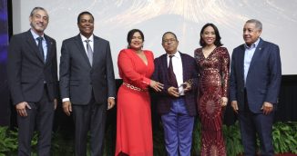 Observatorio de Medios Digitales celebra con éxito Premio Nacional de Periodismo Digital 2025 