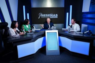 Asegura déficit habitacional en RD es de 1.4 millones viviendas