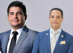 El Presidente designa nuevos incumbentes en OPRET Y ETED