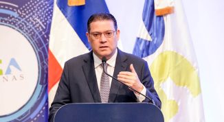 DGA marca récord histórico con  700 empresas en el programa OEA