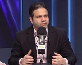 Dirigente PLD opina se reduce perspectiva de crecimiento RD