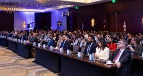 SB promueve atualización y vigilancia para evitar robo datos