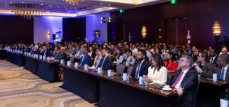 SB promueve atualización y vigilancia para evitar robo datos