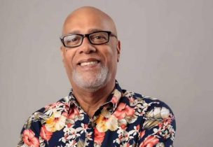 Fallece Henry Hierro, fundador de la orquesta La Gran Manzana