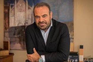 CEO de las más importantes cadenas hoteleras destacan liderazgo de David Collado en el turismo mundial