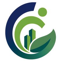 500 alcaldes de Iberoamérica inauguran Municipios Verdes